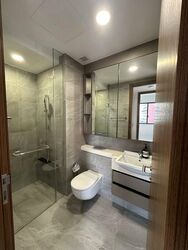 Stirling Residences (D3), Apartment #433262571